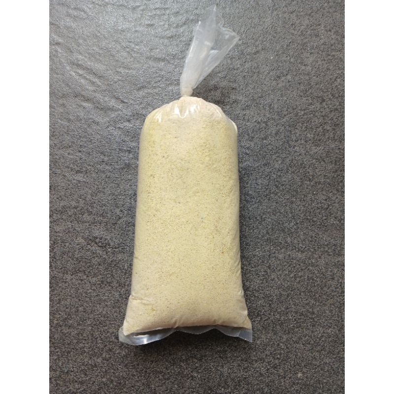 

kaldu ayam curah si merah / Kaldu ekonomis / Kaldu ayam kiloan