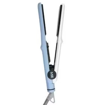 M2 Catok Pelurus Rambut Tourmaline Ionic