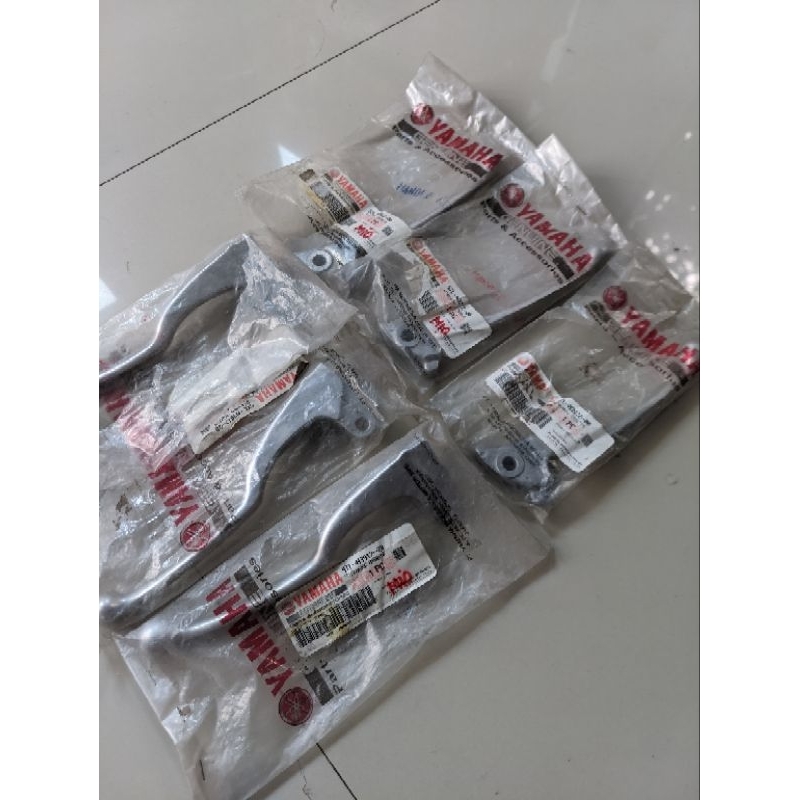 Handle handel rem kanan kiri mio sporty mio smile original