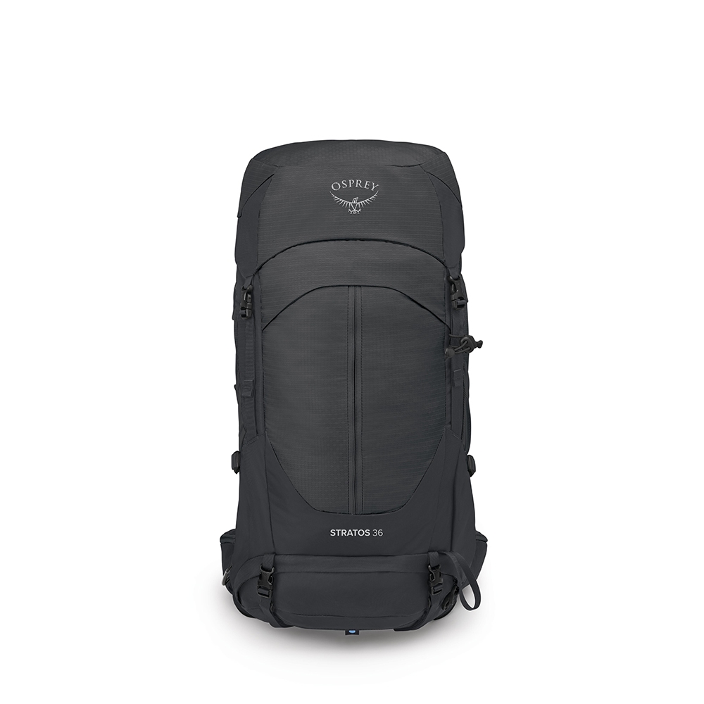 OSPREY STRATOS 36 F22 CARRIER