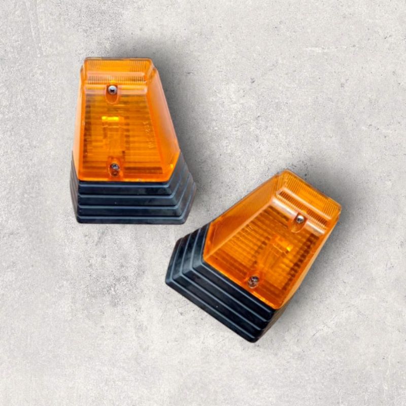 sein reting depan yamaha v80 super deluxe robot original