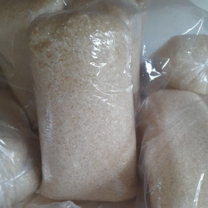 

Gula Putih Lokal 1kg