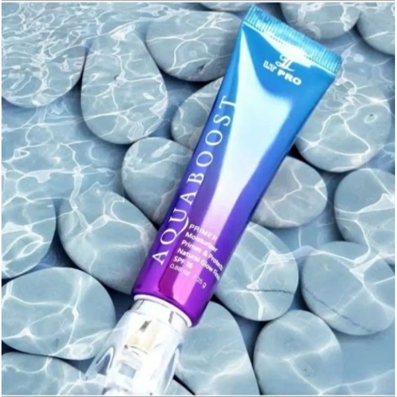 Lt Pro Aquaboost Primer