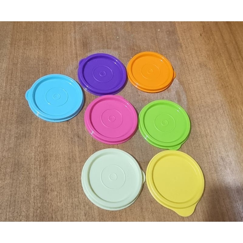 SEAL GIANT TUMBLER 1pc / TUTUP GIANT TUMBLER