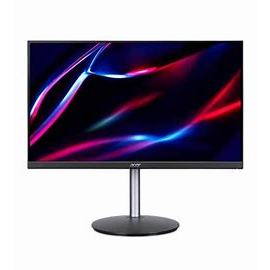 Acer Nitro XF253Q Z Monitor Gaming 24.5" FHD 250Hz VA Panel