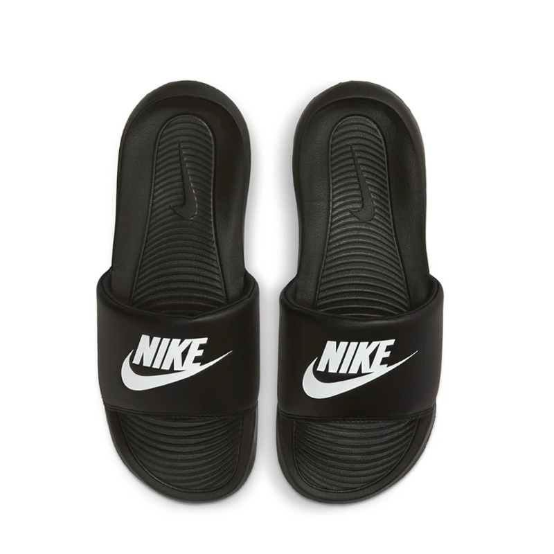 Sandal Nike/Nike Victroia One Slides-Original