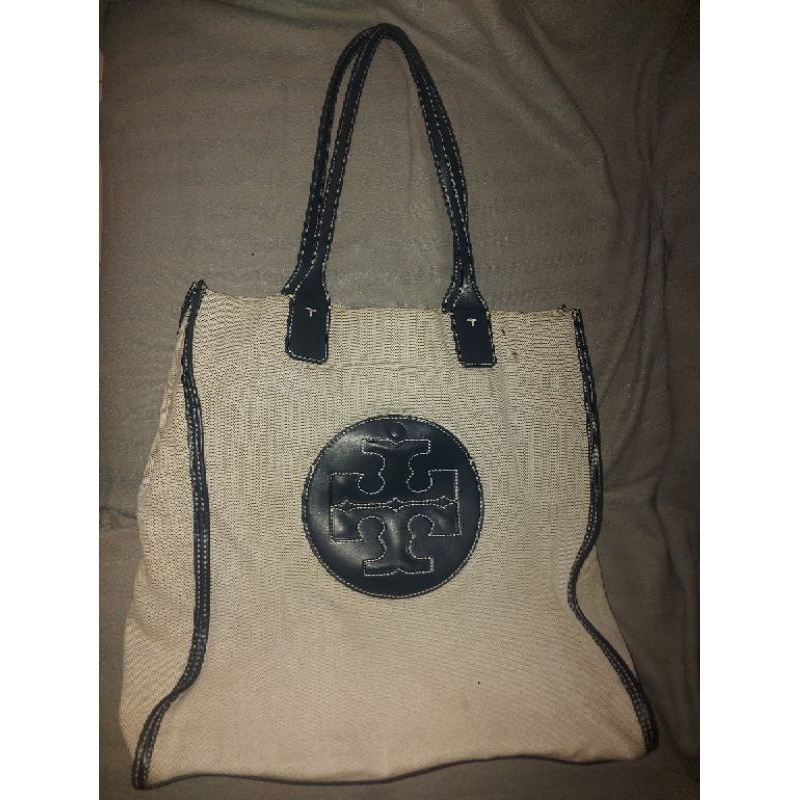 Tote Tory Burch