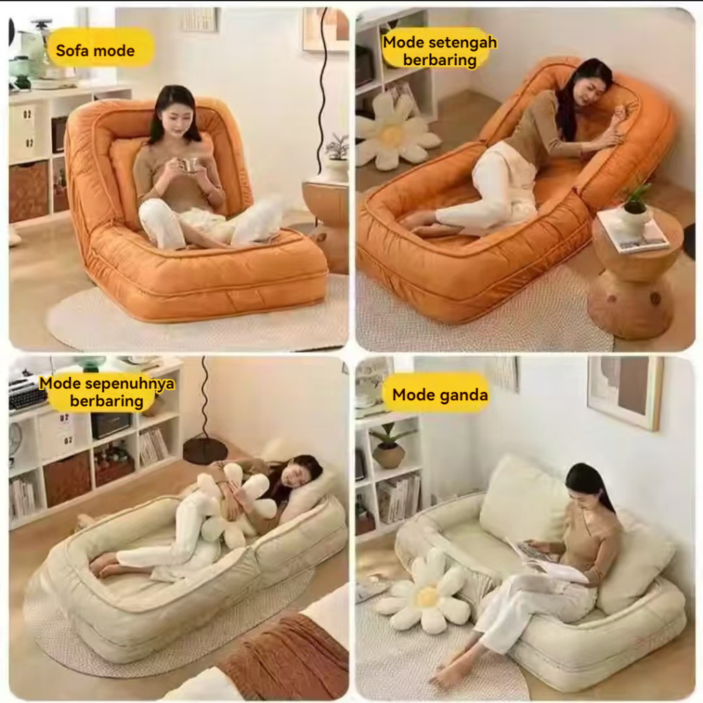 Descend Highline Sofa Pijat Electric Sofa Recliner Sofa Pijat Sofa Refleksi Sofa Recliner Reclining