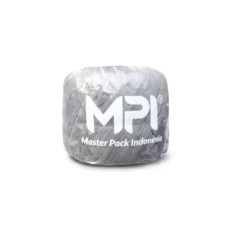 

Tali Rafia 1 kg Full