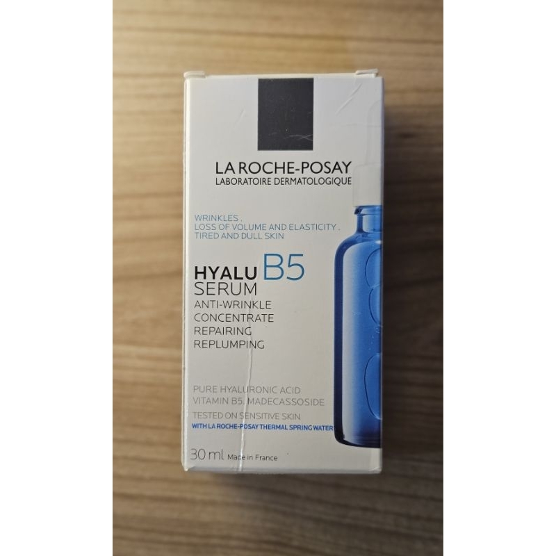 La Roche Posay Hyalu B5 Serum 50ml