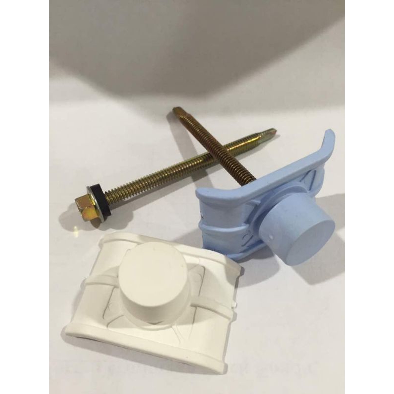 skrup alderon 830 set