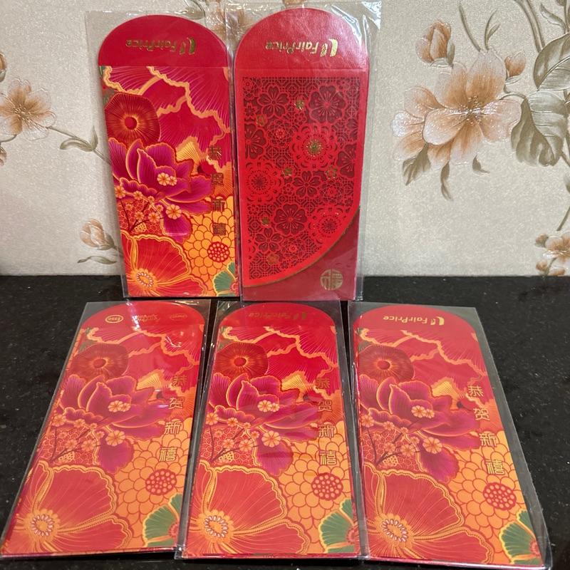 

angpau imlek 01