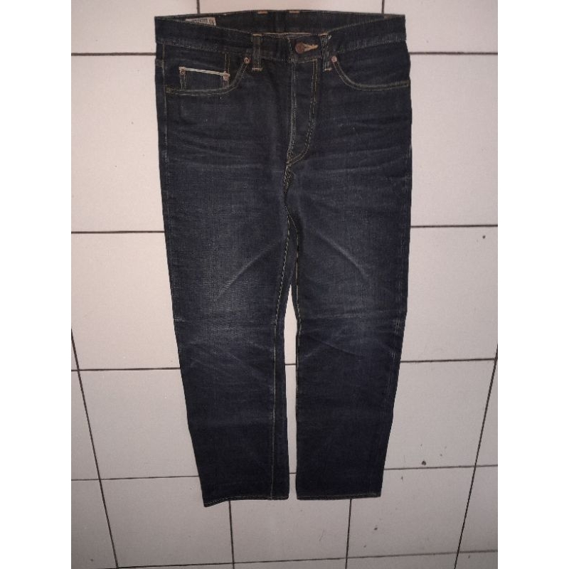 Bluestates 26oz art mexican tigre