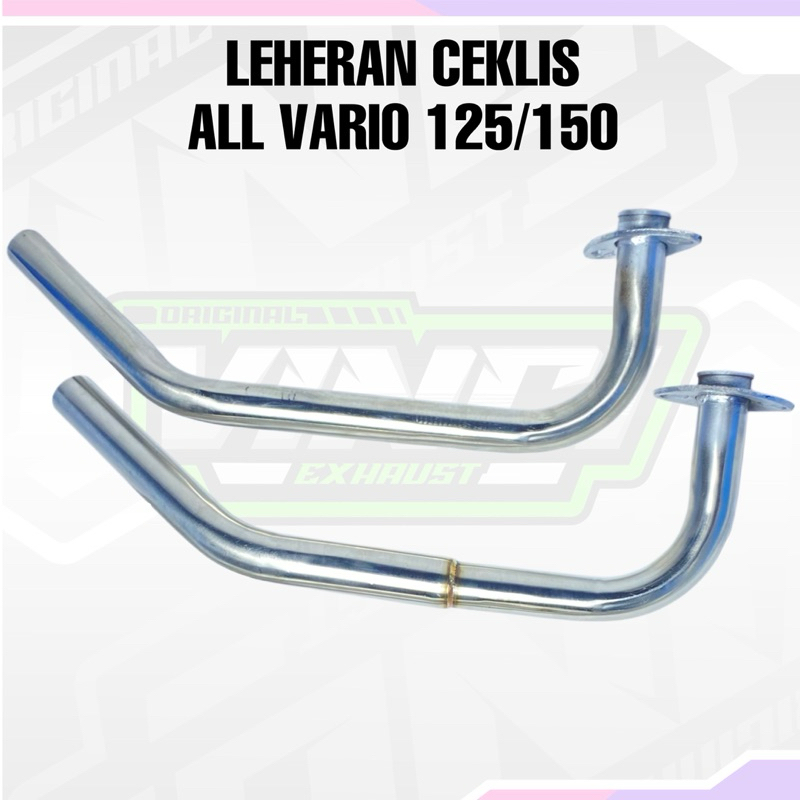 leheran ceklis bending all matic ,leheran vario, leheran beat, leheran mio, leheran scoopy, leheran 