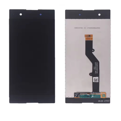 Lcd Sony Xperia XA1 Plus Touch Screen G3412 G3416 G3426 SONY XA1Plus LCD Display original