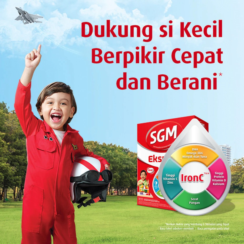 VRR SGM 1 Plus 900 gr Madu & Vanila Termurah Eksplor 1+ 600 gram Promo Susu Pertumbuhan Anak 1-3