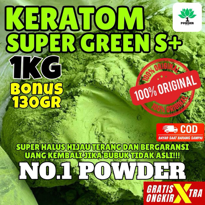 

NO.1 POWDER bubuk purli daun purlik bubuk daun purli bubuk daun purlik hijau