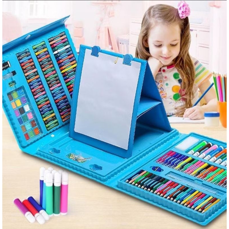 

Alat Gambar / Menulis