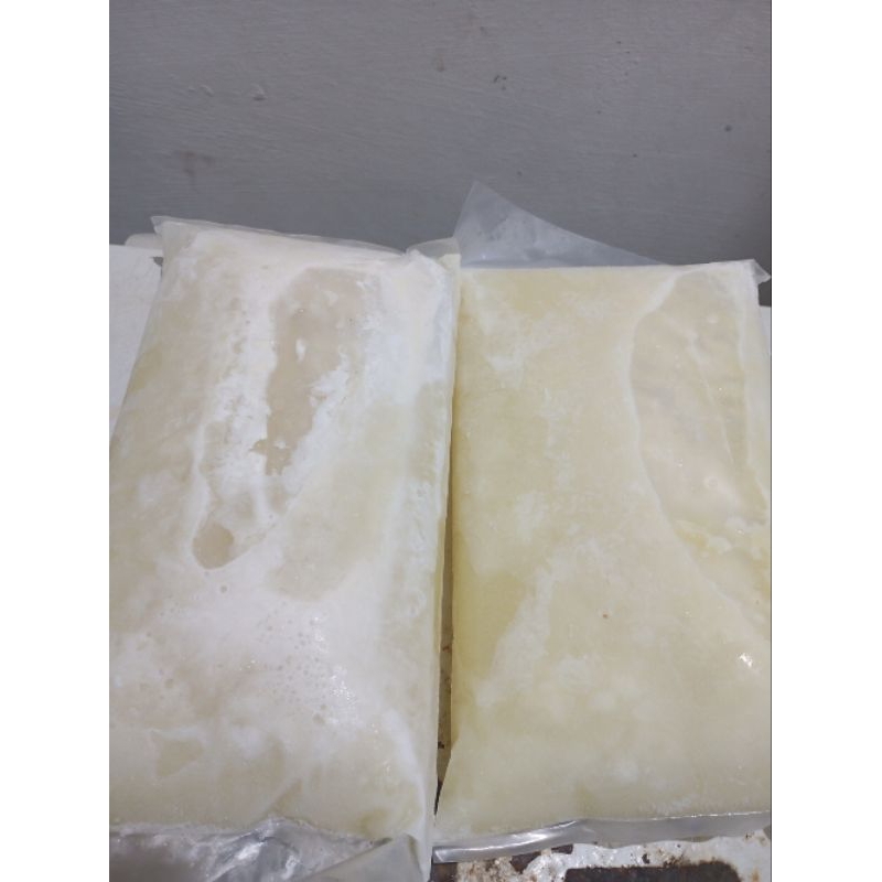 

IO SUSU SEGAR/KAMBING ETASUSU KESEHATAN/MURNI 100%>>> 1LITER