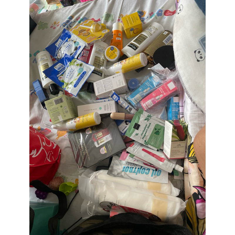 

jajanbarengmulan 20k 1kg