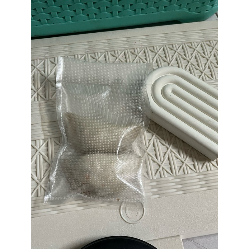 

Cireng Isi Ayam pedas isi 2 pcs