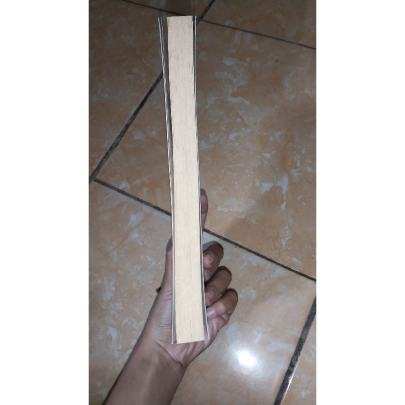 PRELOVED Novel aksara sevanya original, Novel Bekas milik pribadi