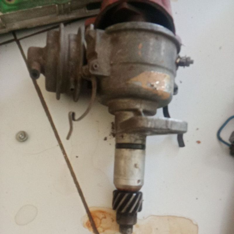 delco platina zebra 1.0