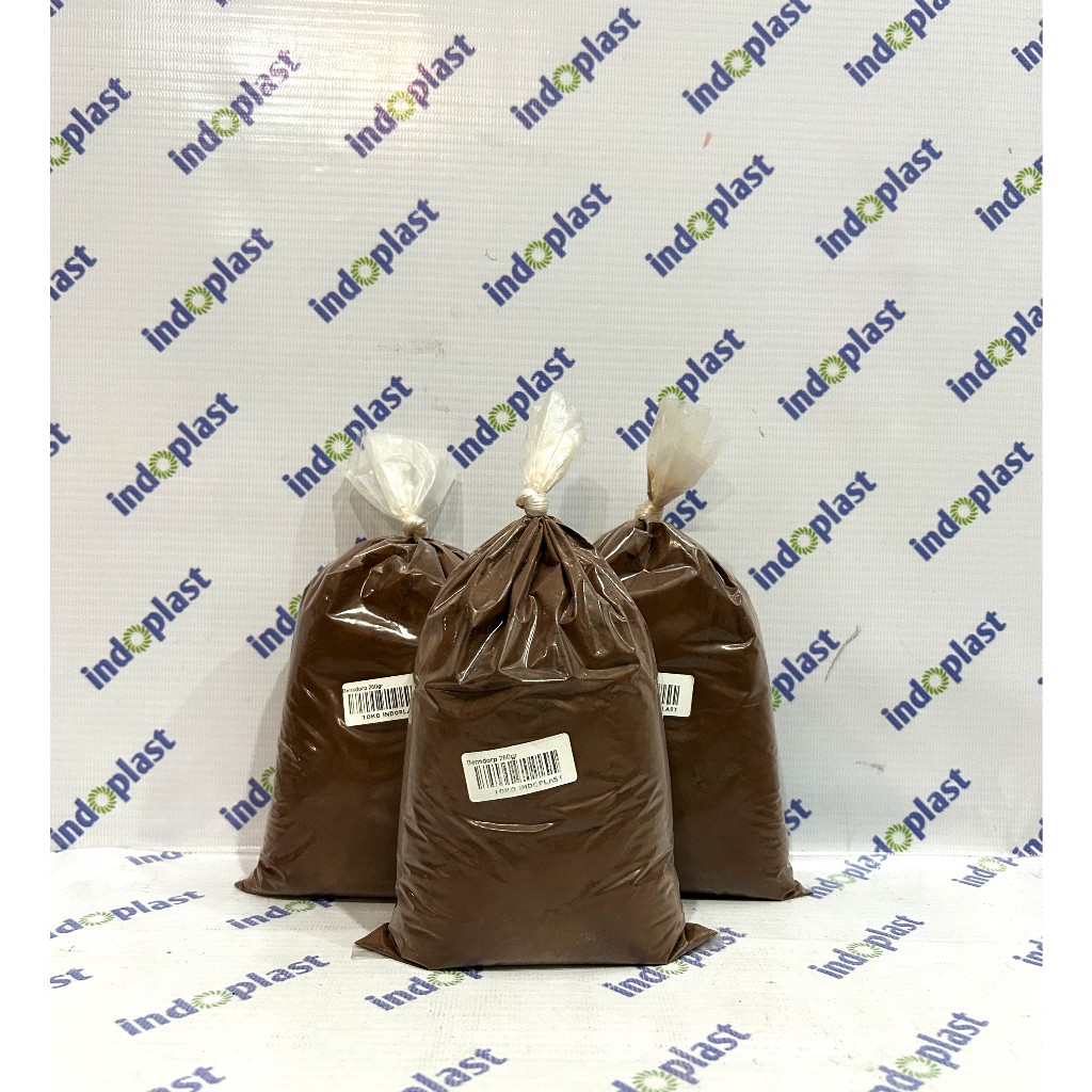 

Coklat Bubuk Pure Cocoa Bensdorp Powder Bensdrop Cokelat repack 1kg