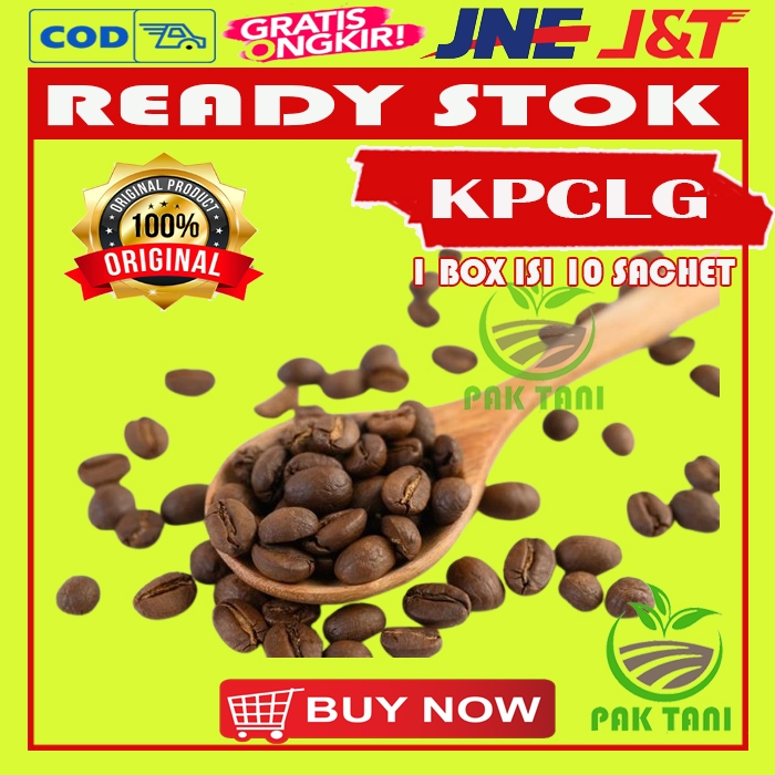 

Biji Kopi Rempah Premium Pilihan Best Seller - Geser Slide 2