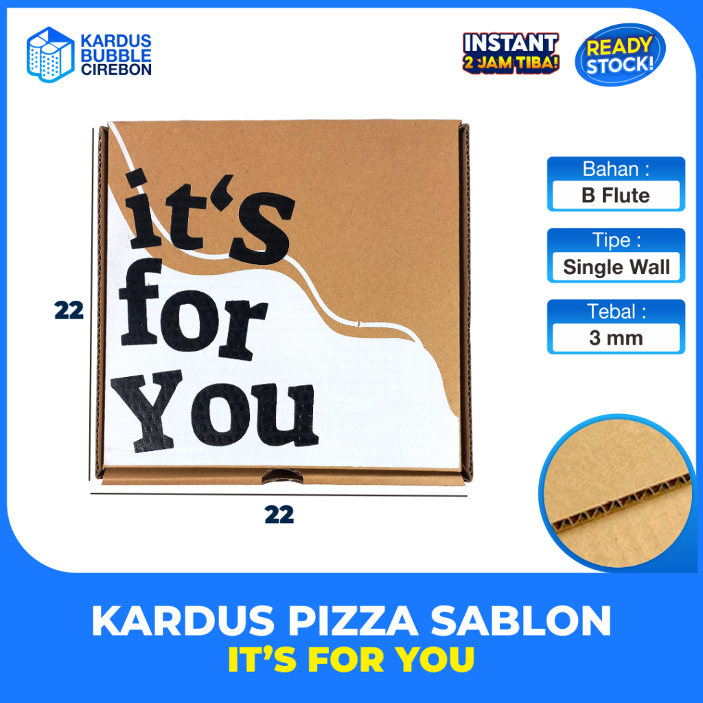 

Kotak Kado - Kotak Hadiah - Gift Box - Hampers Box - Kardus Sablon - Kardus Hadiah