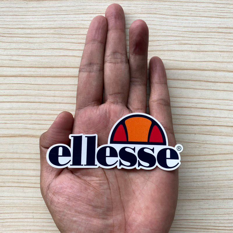 Sticker Aesthetic Laptop Tumblr Case Iphone Ellesse