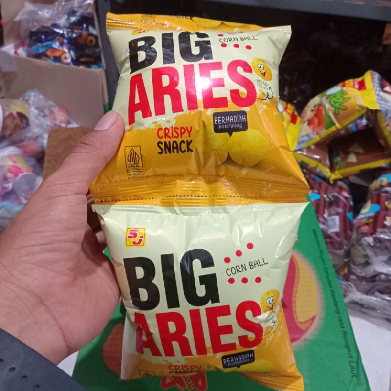 

Jajajn viral berhadiah langsung tunai bila beruntung big aries