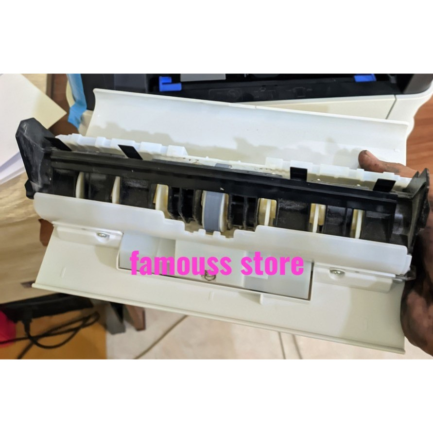 Duplex assy Epson L6460 Duplex L 6460 assy