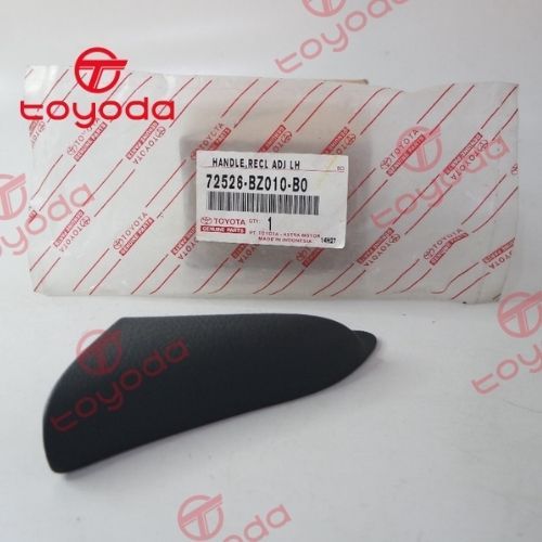 HANDLE JOK/ AVANZA 2003-2011