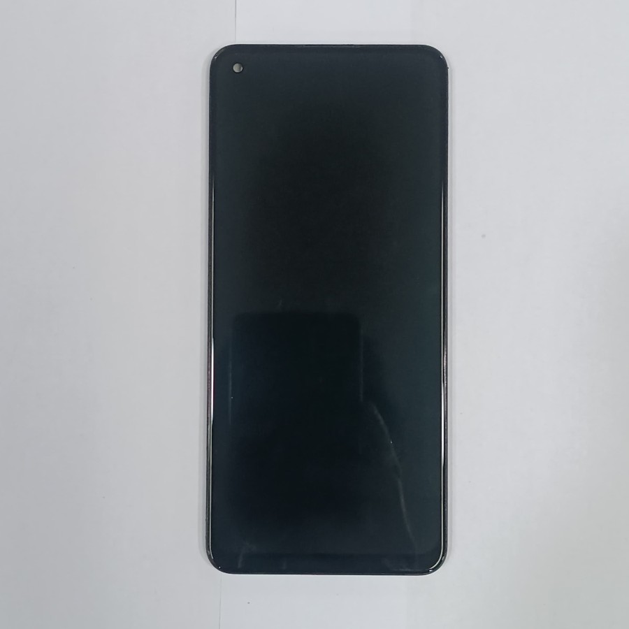 LCD OPPO A94 ORIGINAL (2ND) SECOND