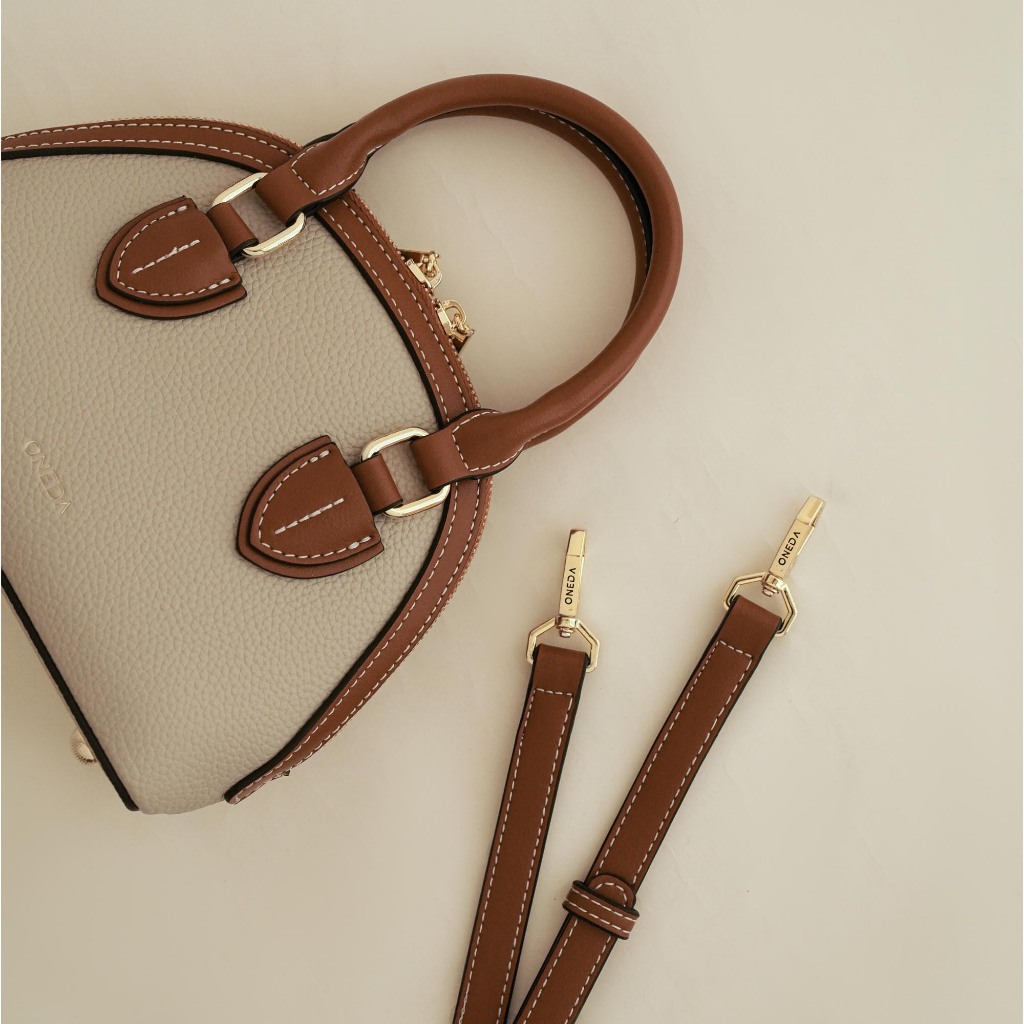 NEW Oneda Emily Tas Mini Jinjing Selempang Wanita