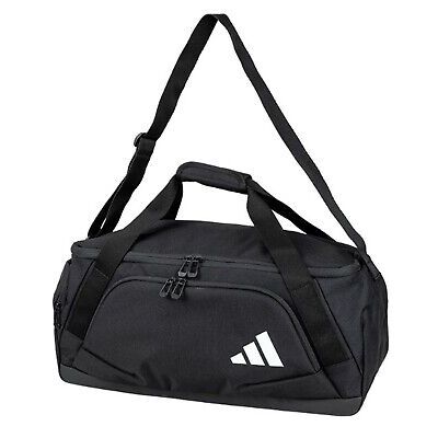 Tas Adidas Endurance Packing System Team Duffel Bag 35L Original