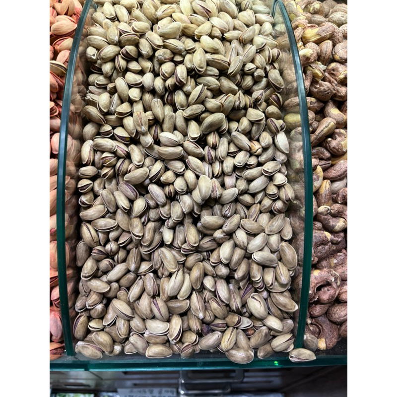 

ARIFOGLU KACANG TURKI KACANG PISTACHIO KACANG WALNUT KACANG ALMOND KACANG MIX