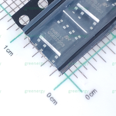 PN8015SSC pn8015 SOP-7 AC-DC Controllers