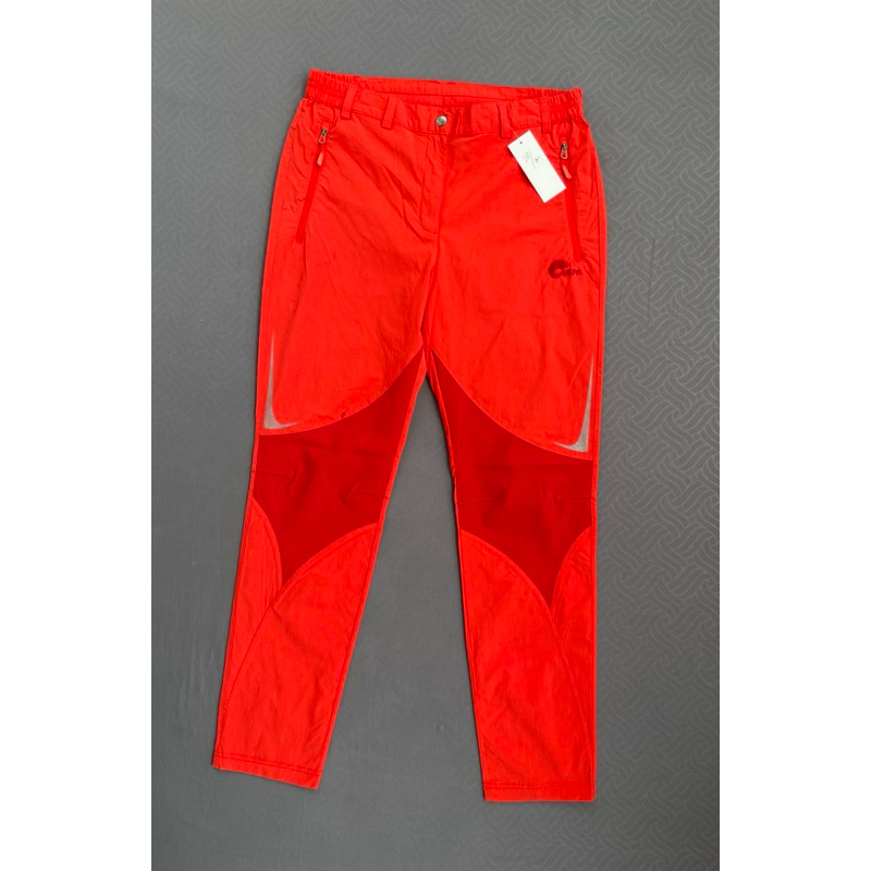 CELANA OUTDOR NEPA ORIGINAL