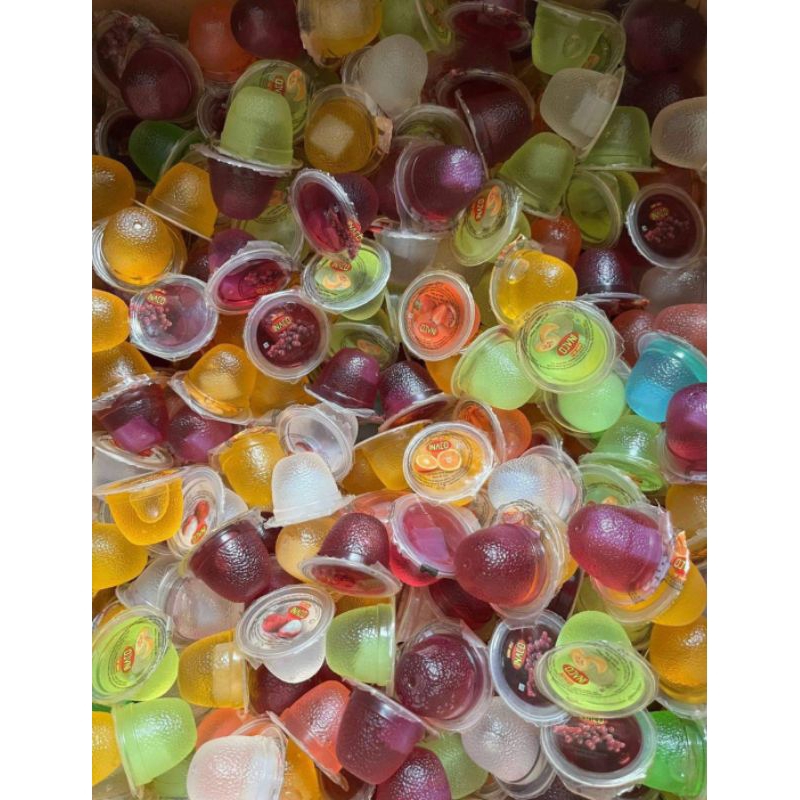 

jelly inaco 1kg