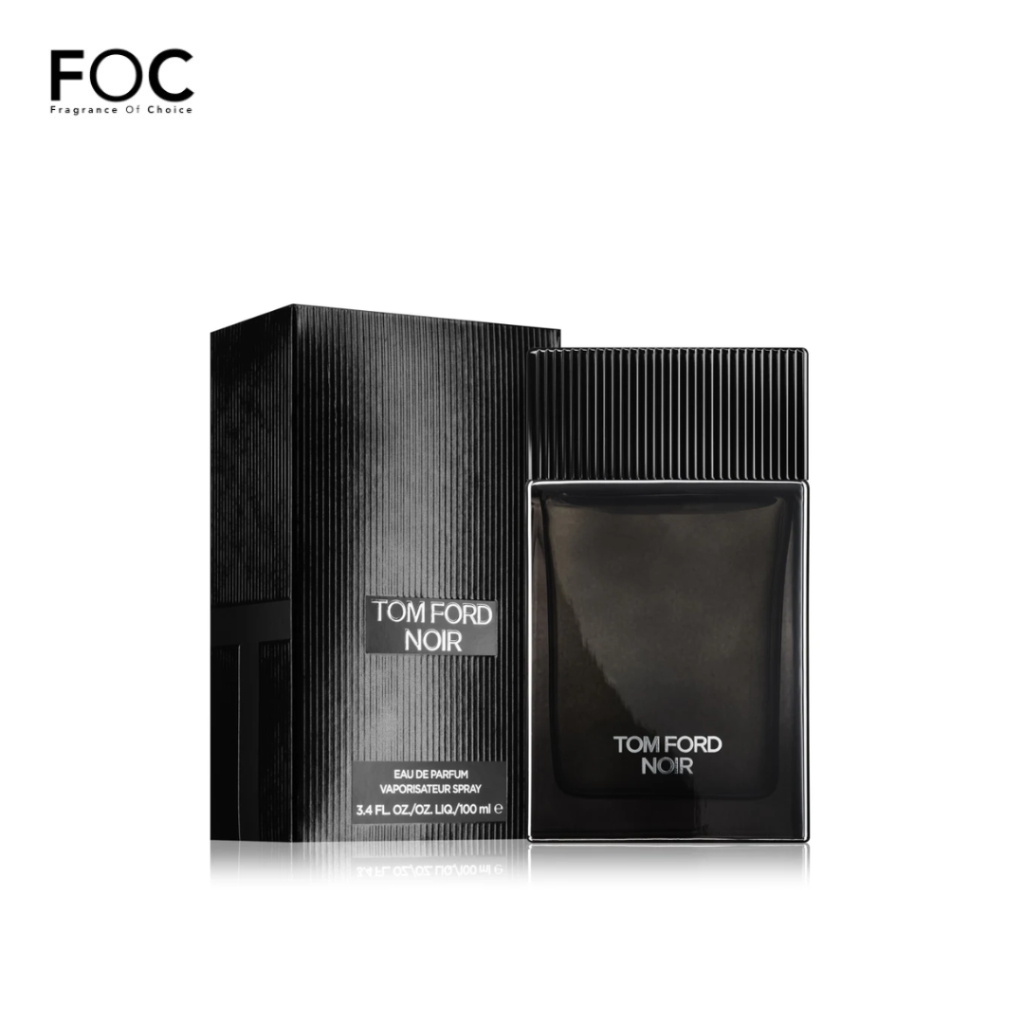 Tom Ford Noir EDP 100Ml