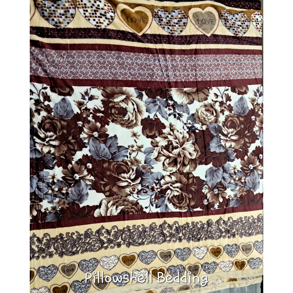 Selimut Bulu Domba 180x200 selimut halus dewasa selimut tebal