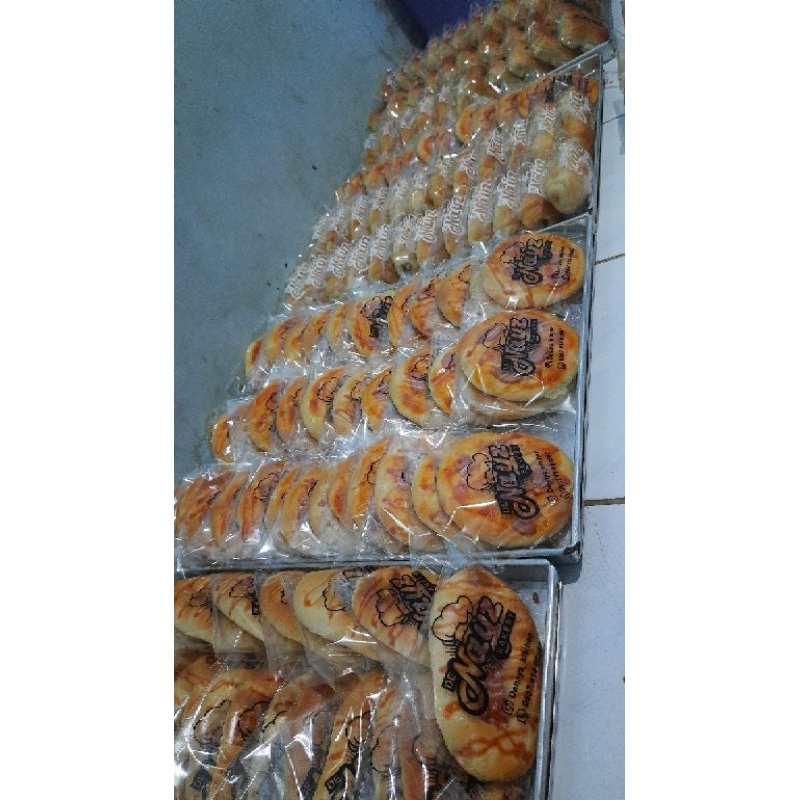 

MINIPIZZA/PIZZAMINI/10pcs/pack