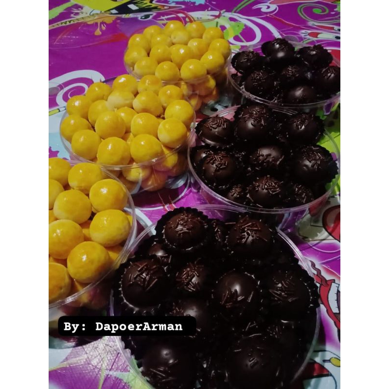 

kue kering