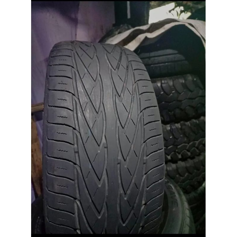Ban mobil R18 Ban mobil ukuran 225/50/18 second copotan
