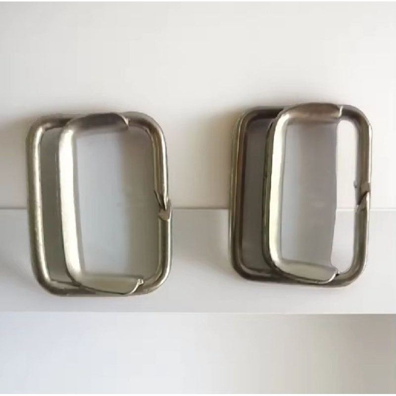 Per pcs ring gesper pramuka