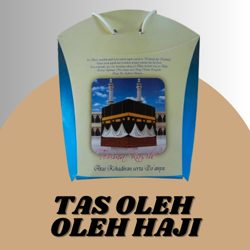 

Dus Tali Oleh Oleh Haji Dan Umroh Termurah
