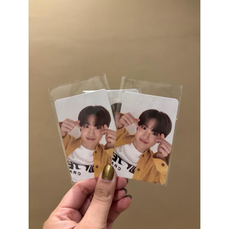 PC JUNKYU