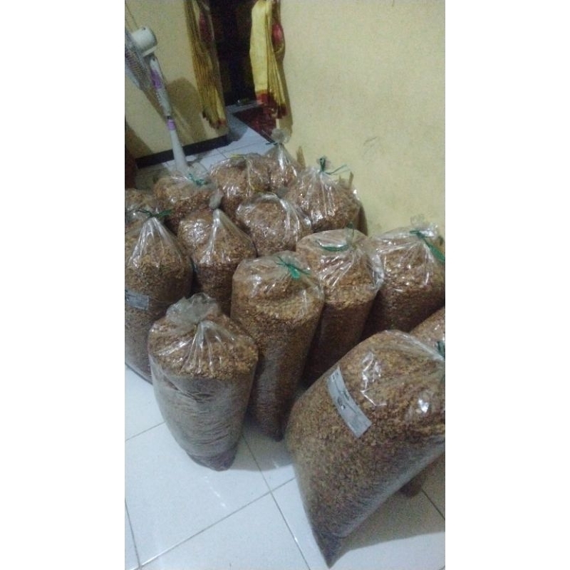 

bamer goreng kemasan 10kg kering